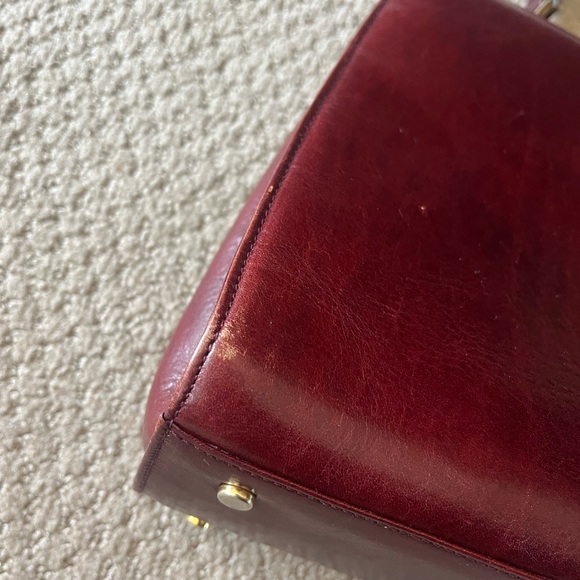 Bosca Bag - Picture 10 of 15